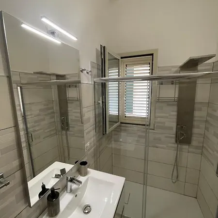 Stella Marina Bed & Breakfast