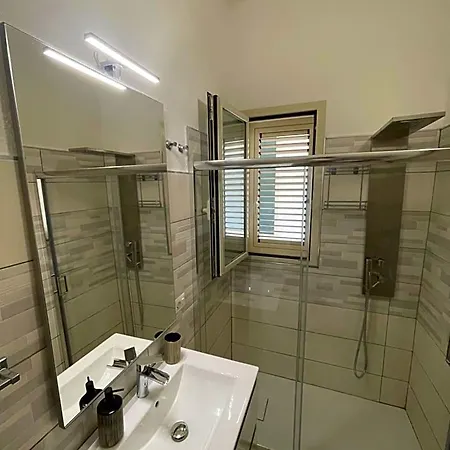 Stella Marina Bed & Breakfast *